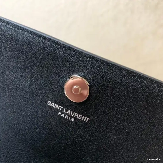 YSL MINI SUNSET 0429